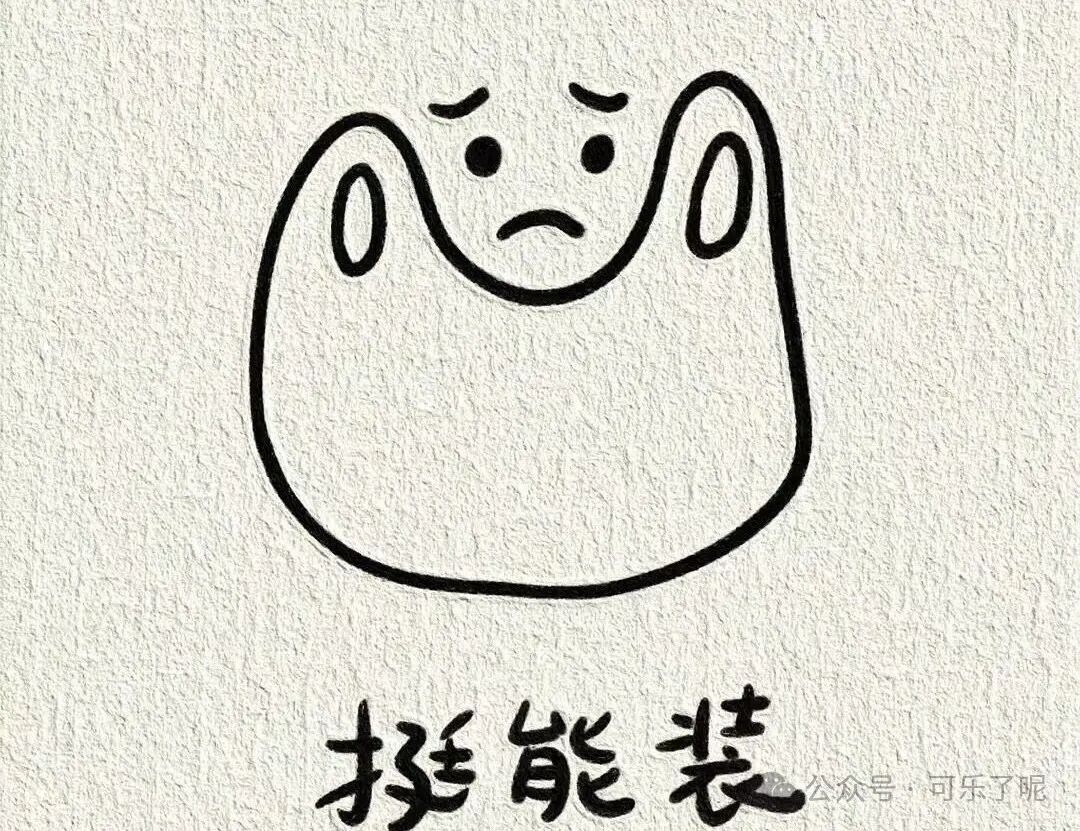 Word文档图片