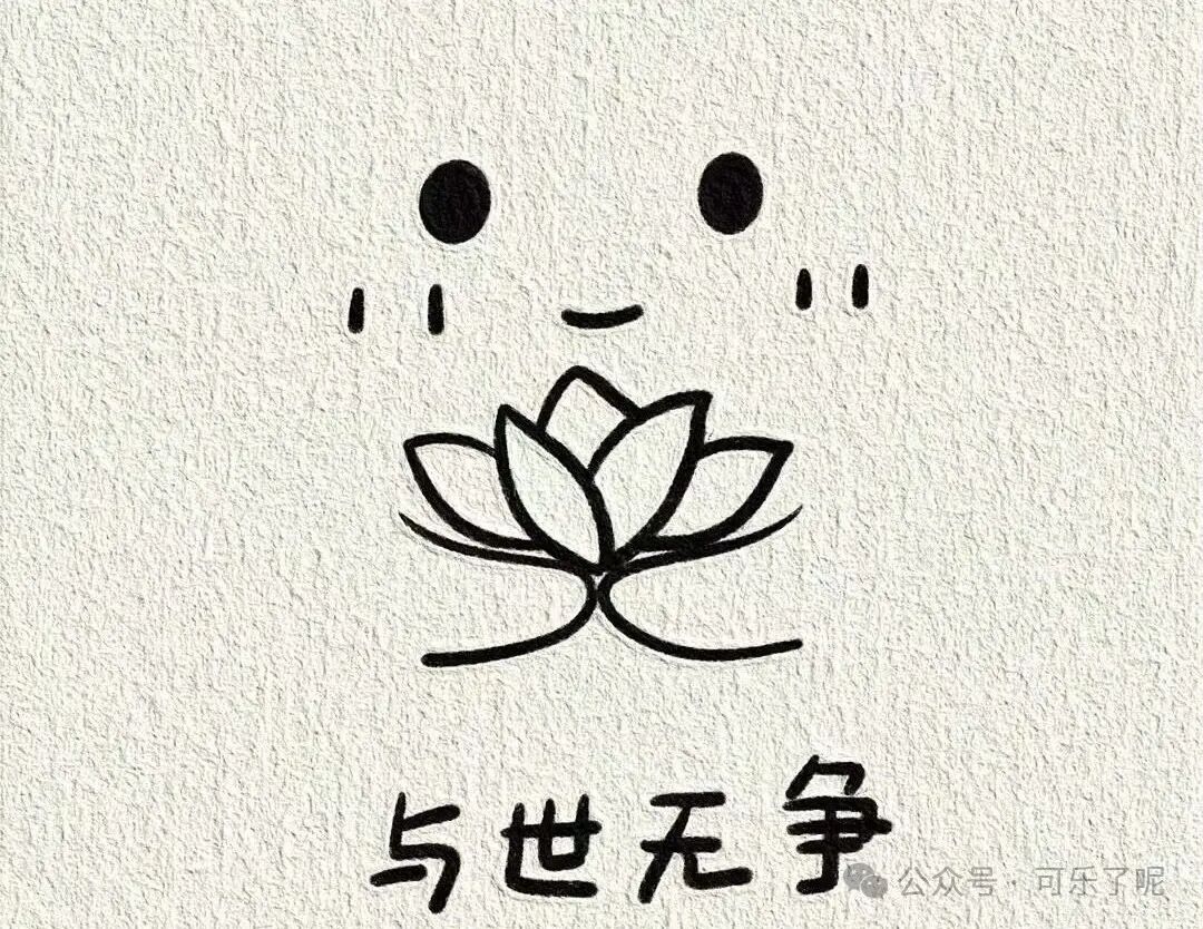 Word文档图片