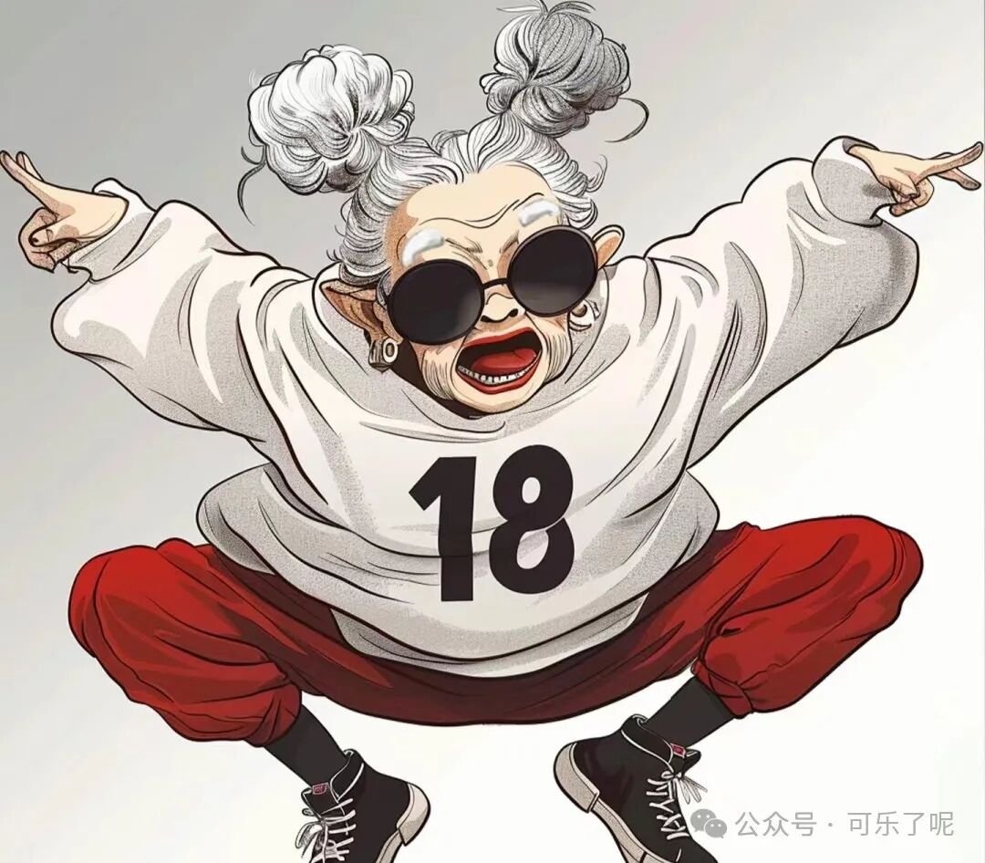 Word文档图片