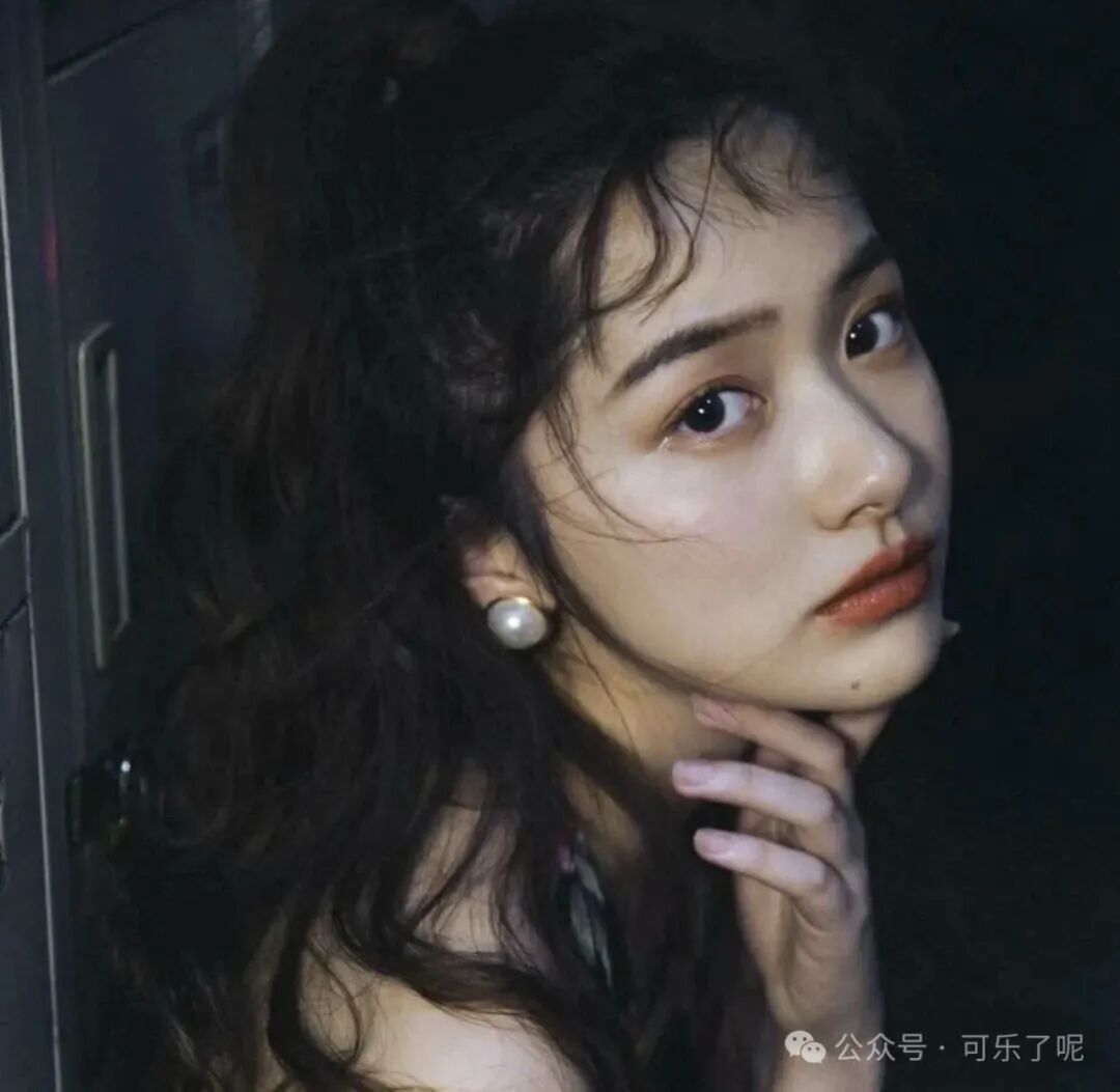 Word文档图片