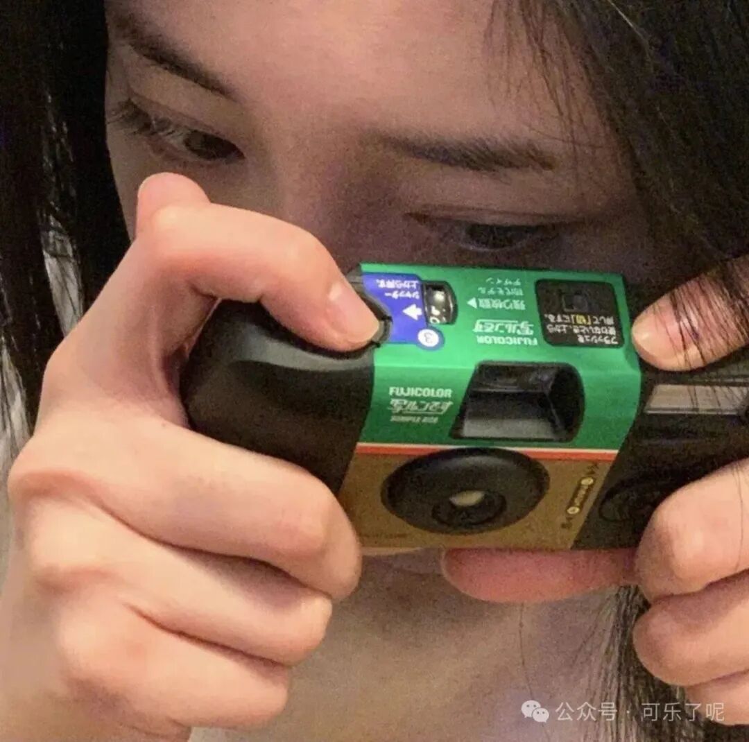 Word文档图片