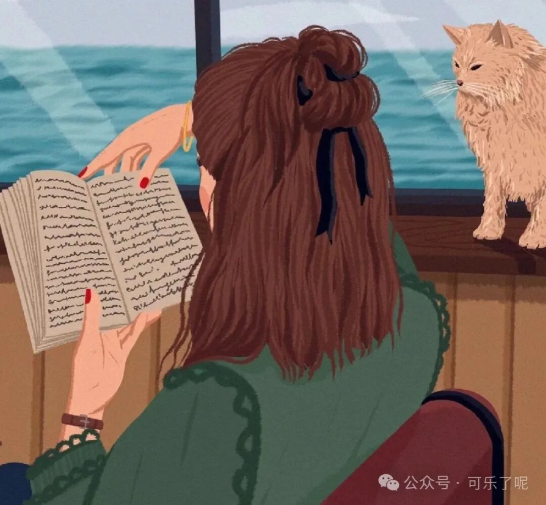 Word文档图片