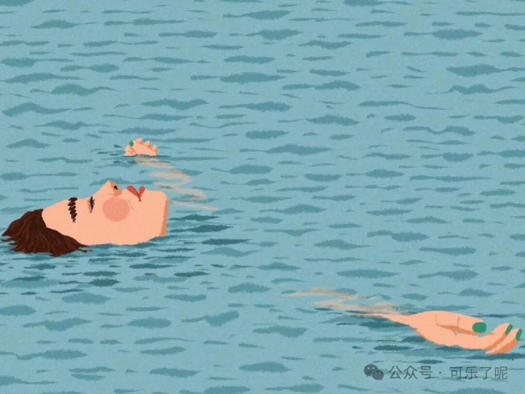 Word文档图片