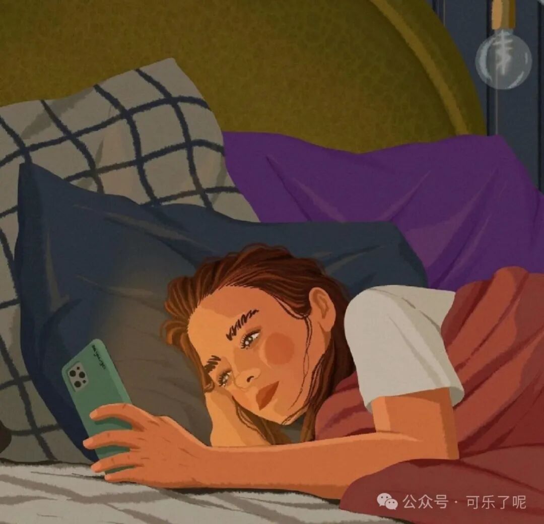 Word文档图片