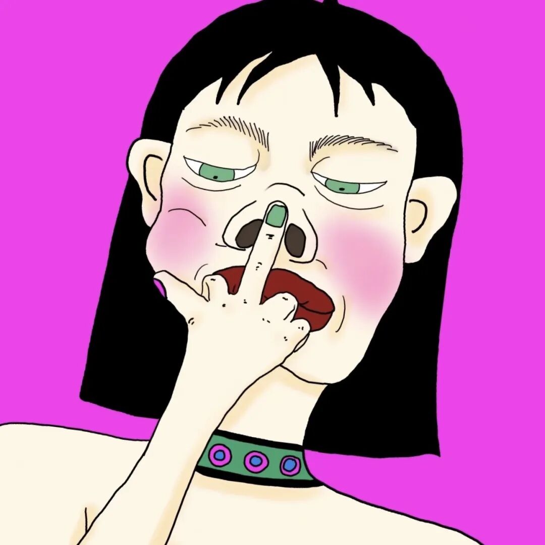 Word文档图片