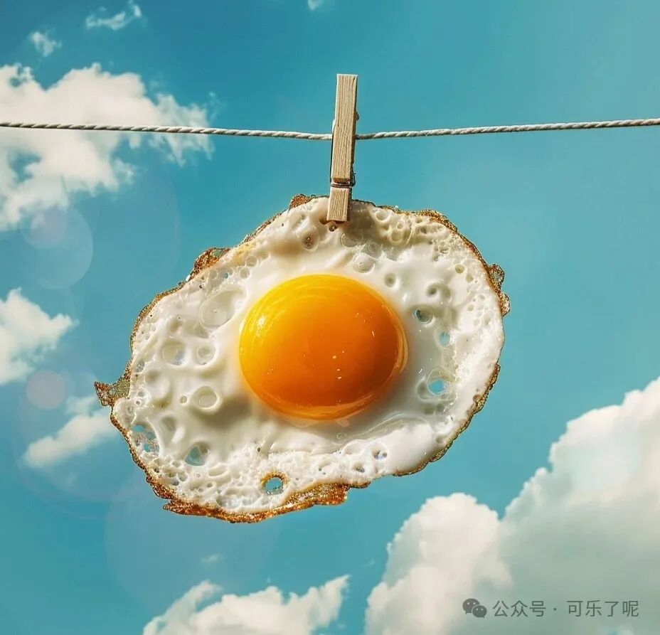 Word文档图片