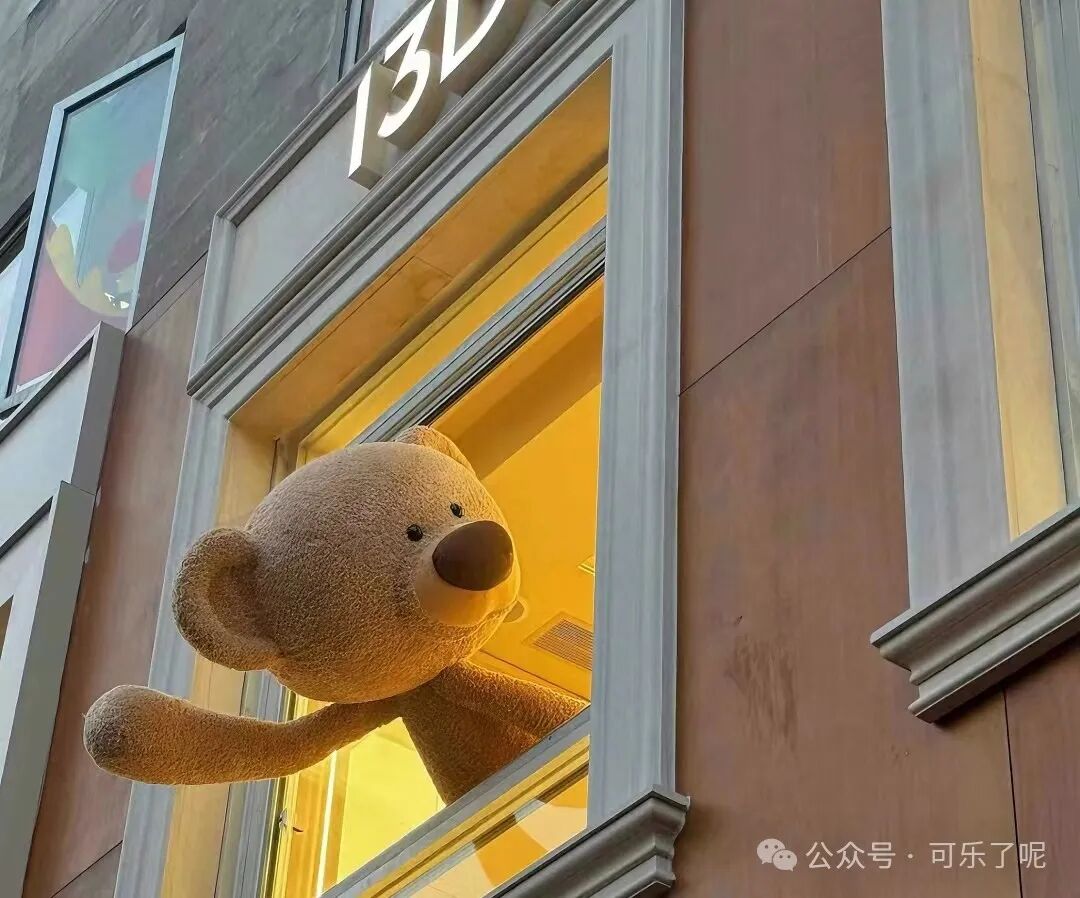 Word文档图片