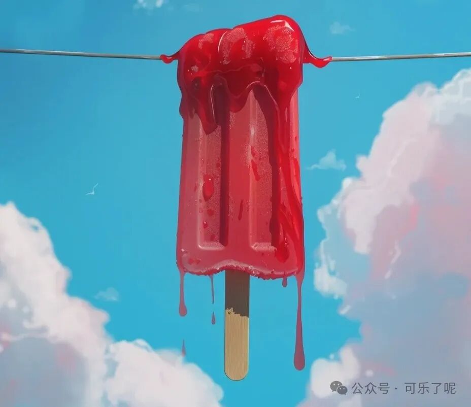 Word文档图片