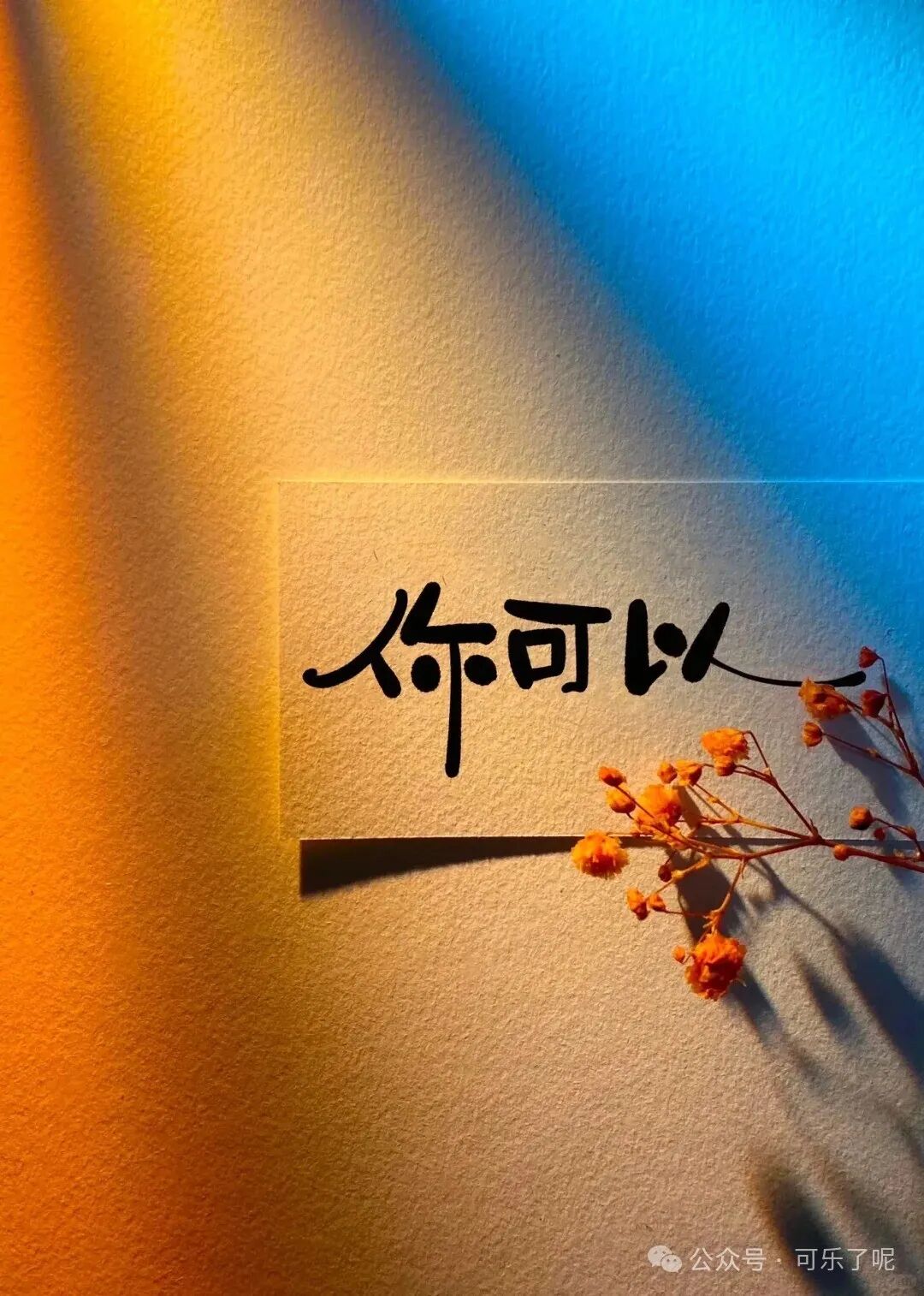 Word文档图片