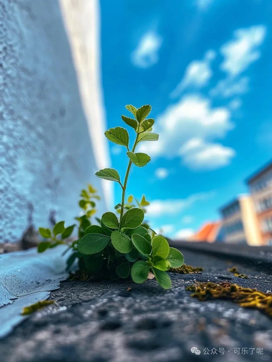 Word文档图片