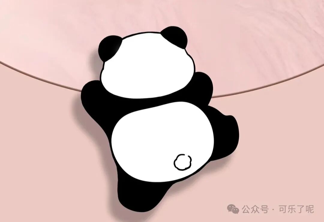 Word文档图片