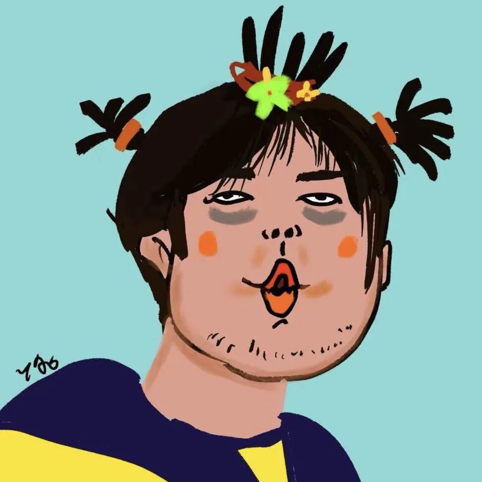 Word文档图片