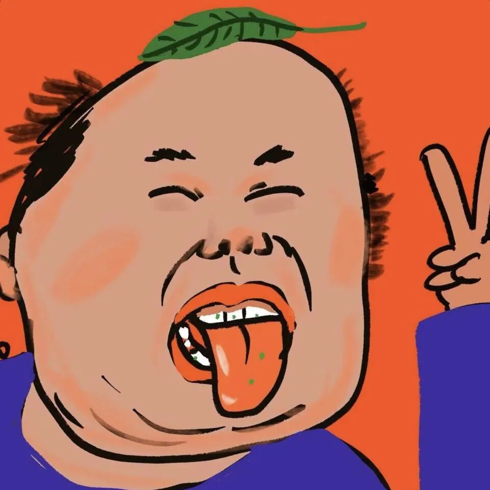 Word文档图片