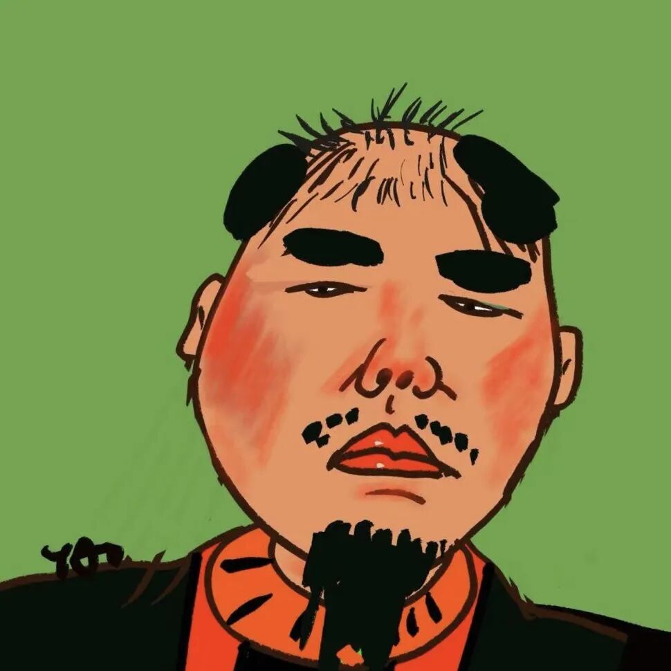 Word文档图片