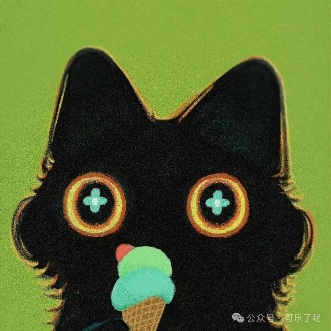 Word文档图片
