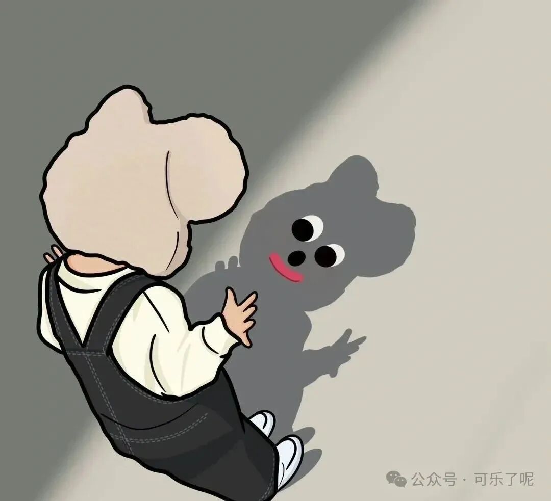 Word文档图片