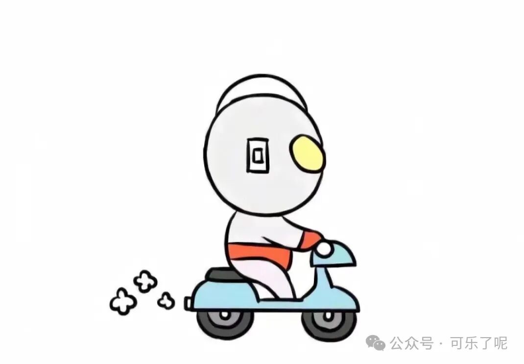 Word文档图片