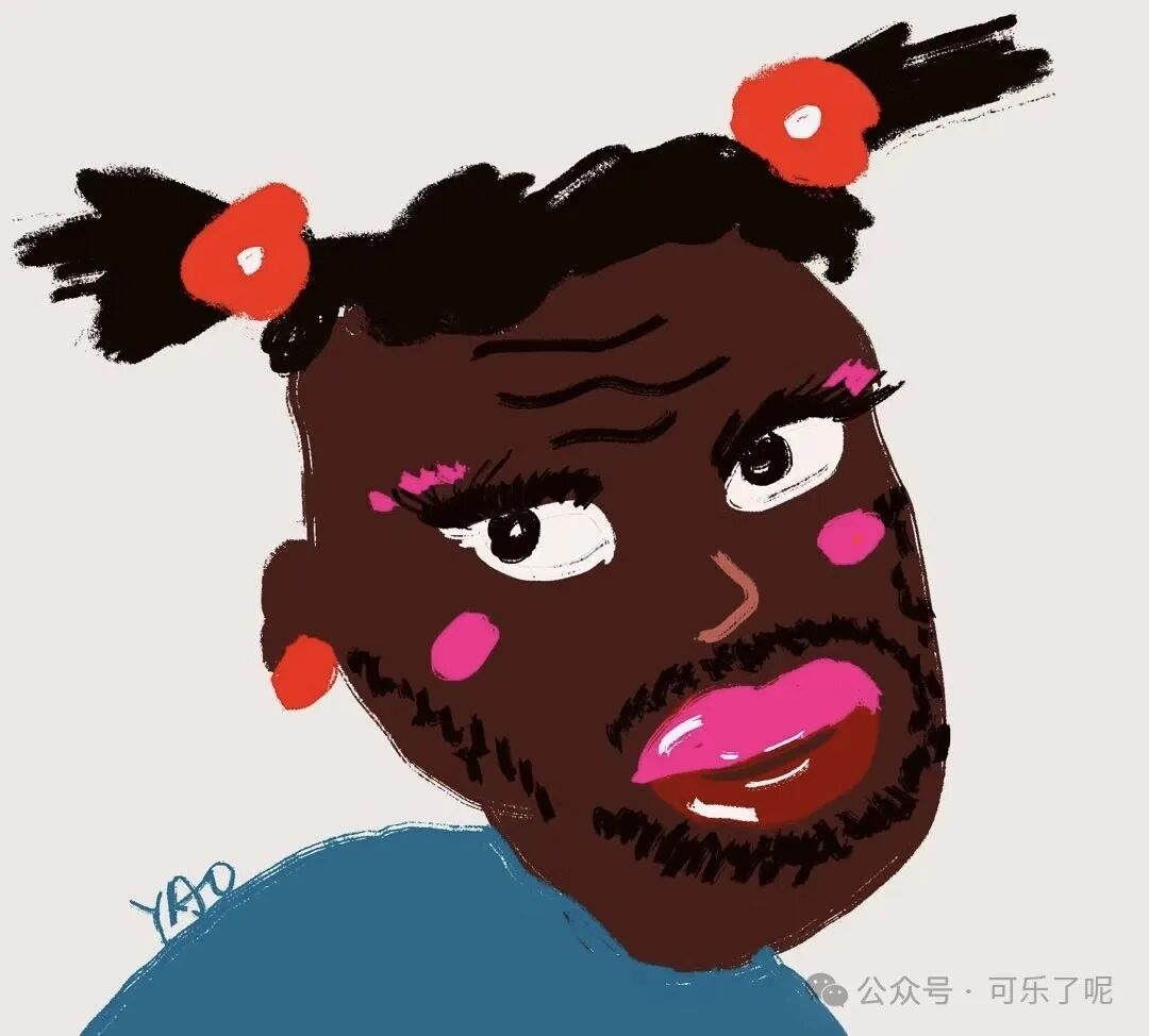 Word文档图片