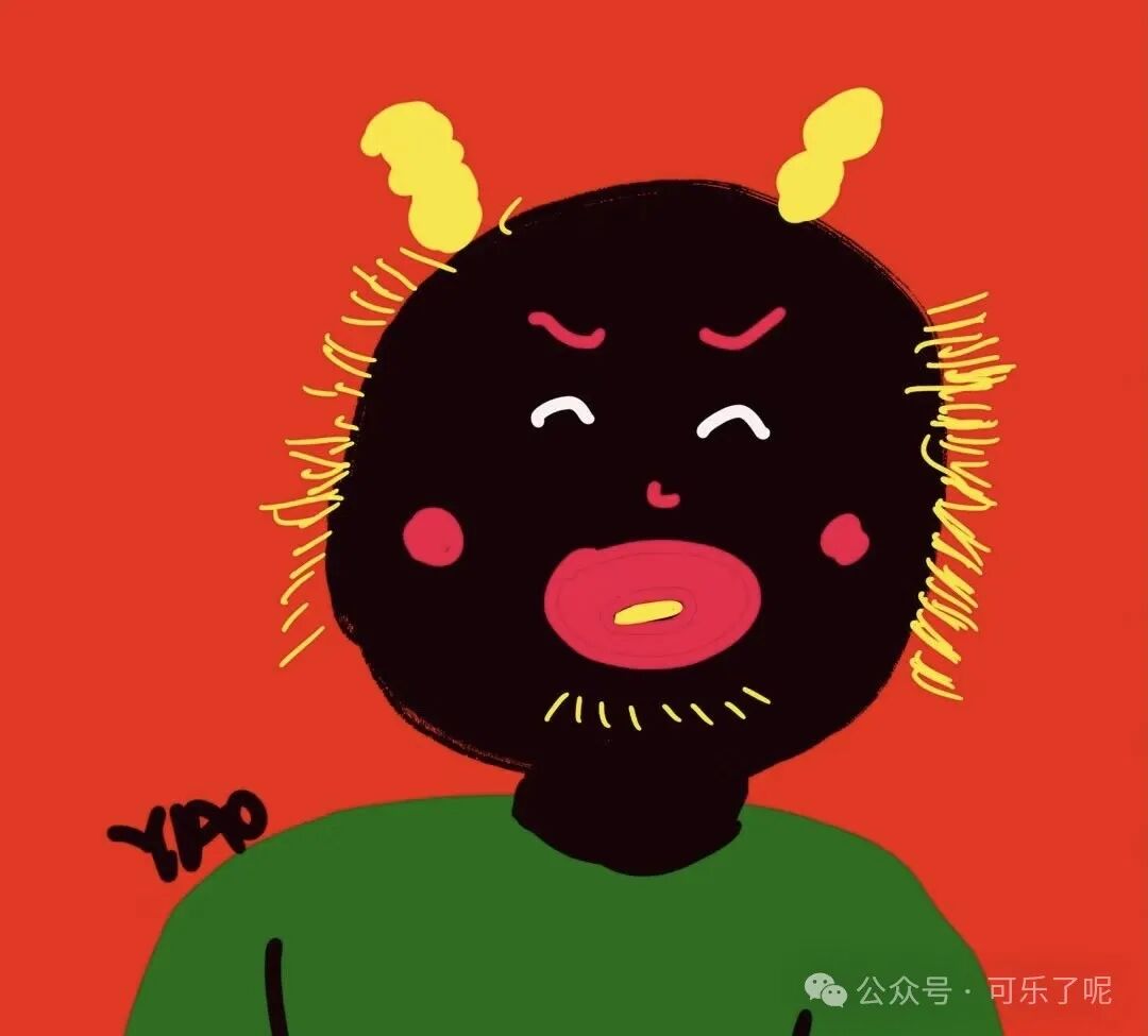 Word文档图片