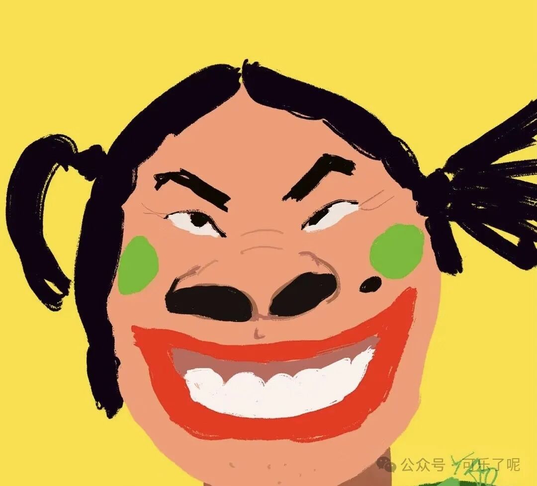 Word文档图片