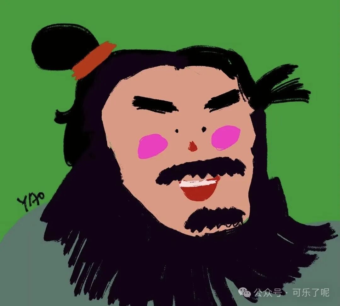Word文档图片