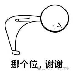 Word文档图片