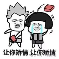 Word文档图片