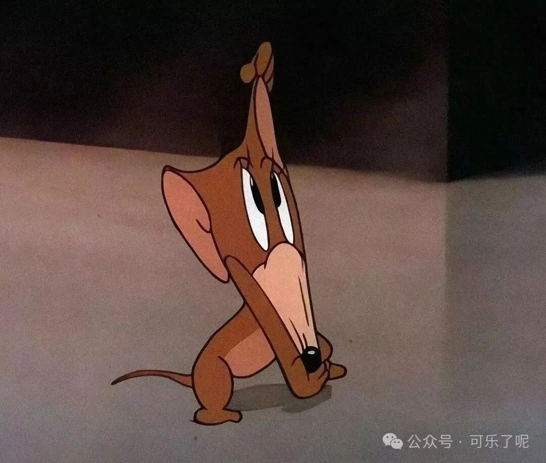 Word文档图片