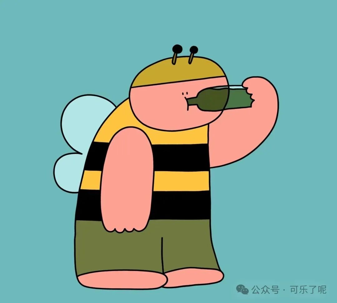 Word文档图片