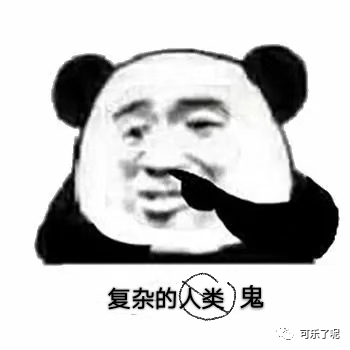 Word文档图片