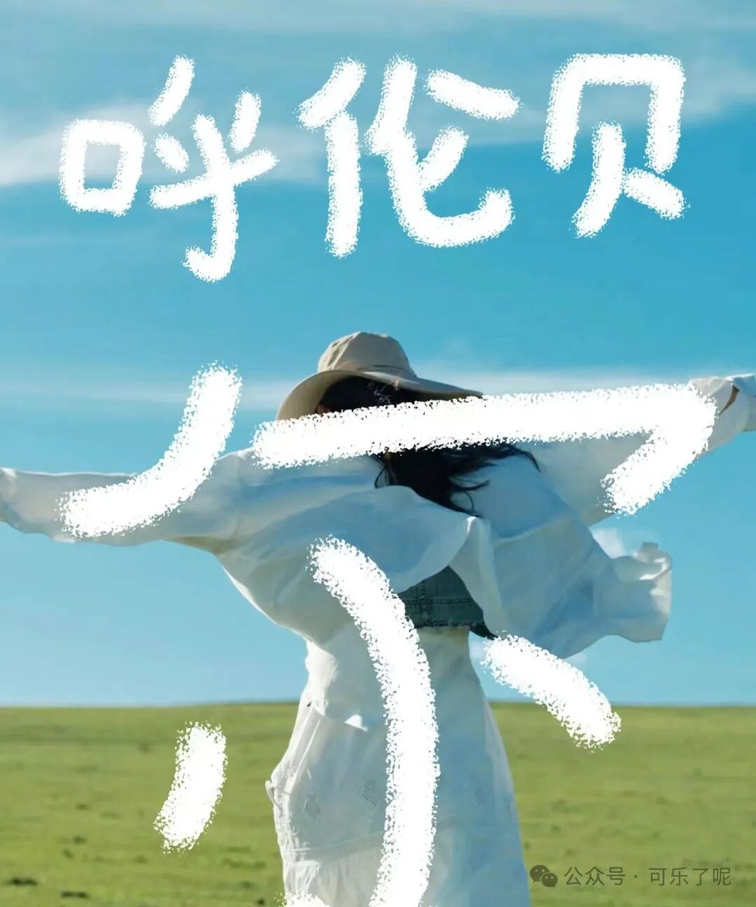 Word文档图片