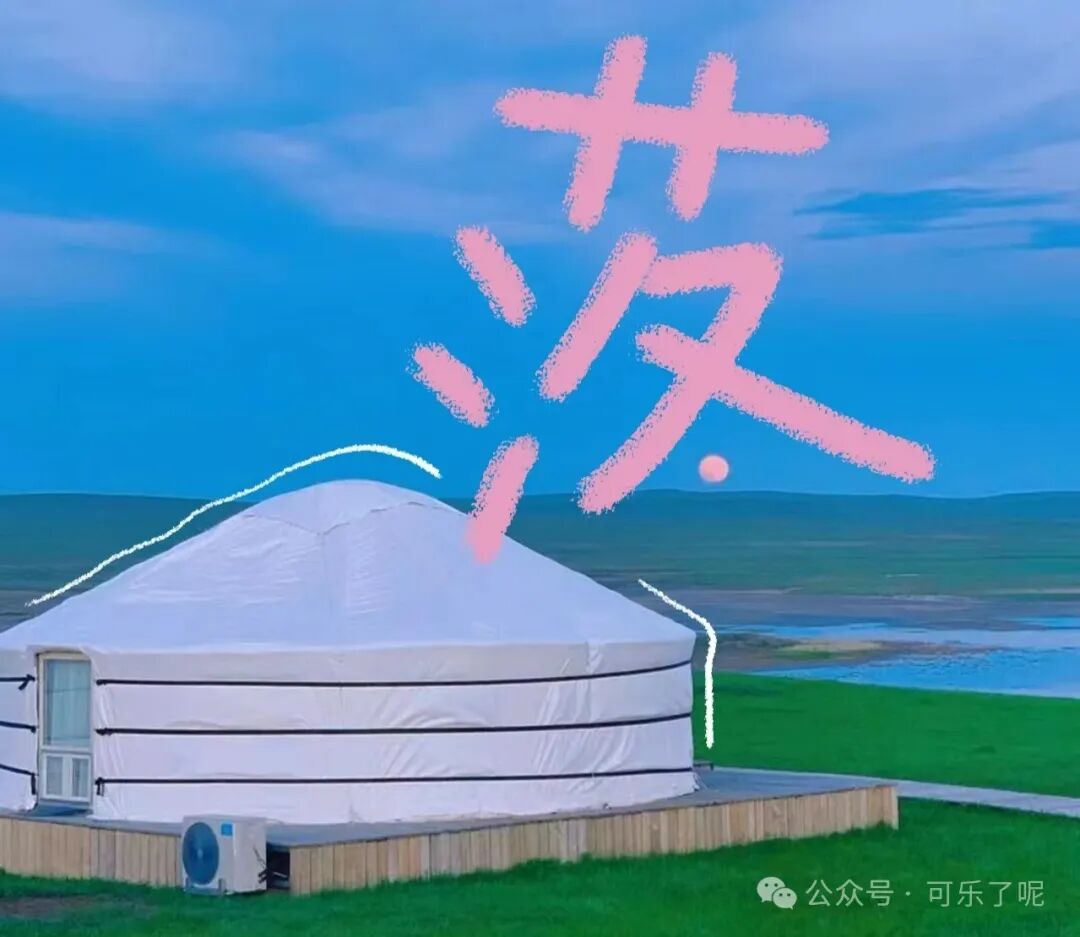 Word文档图片