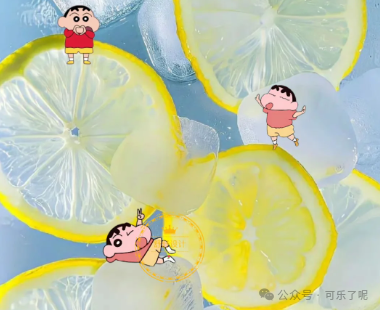 Word文档图片