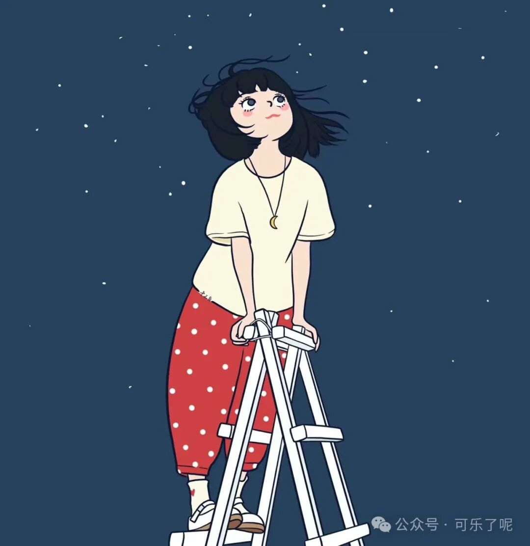 Word文档图片