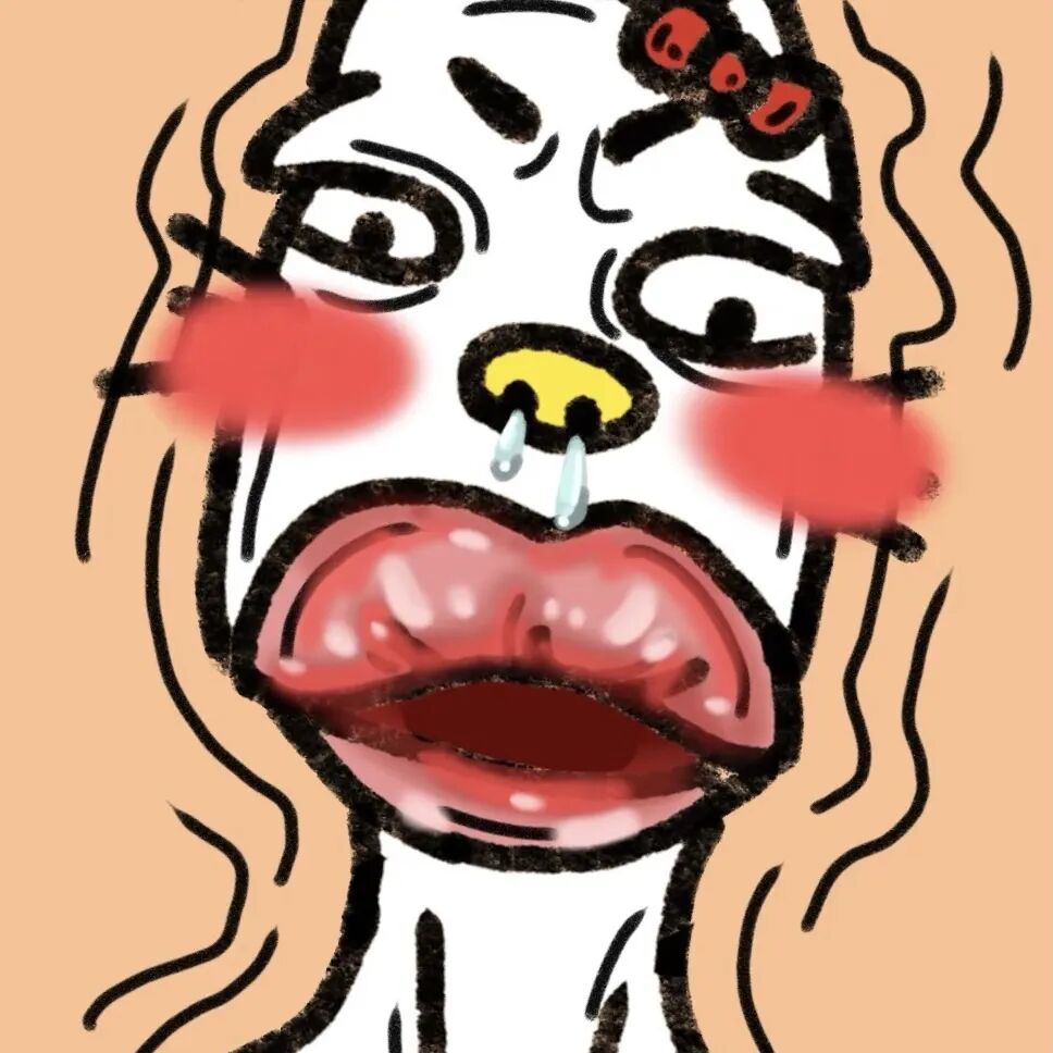 Word文档图片