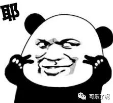 Word文档图片