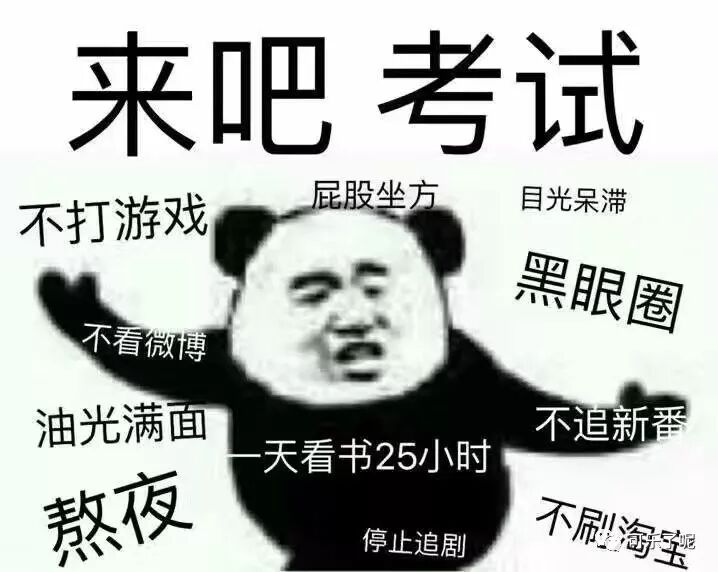 Word文档图片