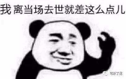 Word文档图片