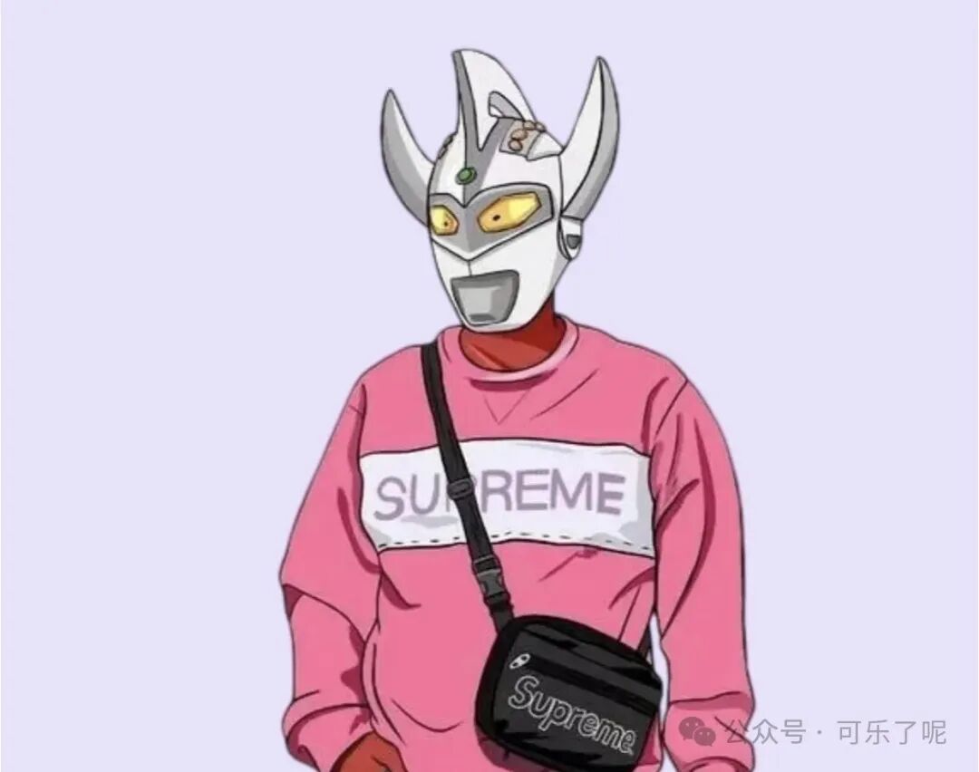 Word文档图片