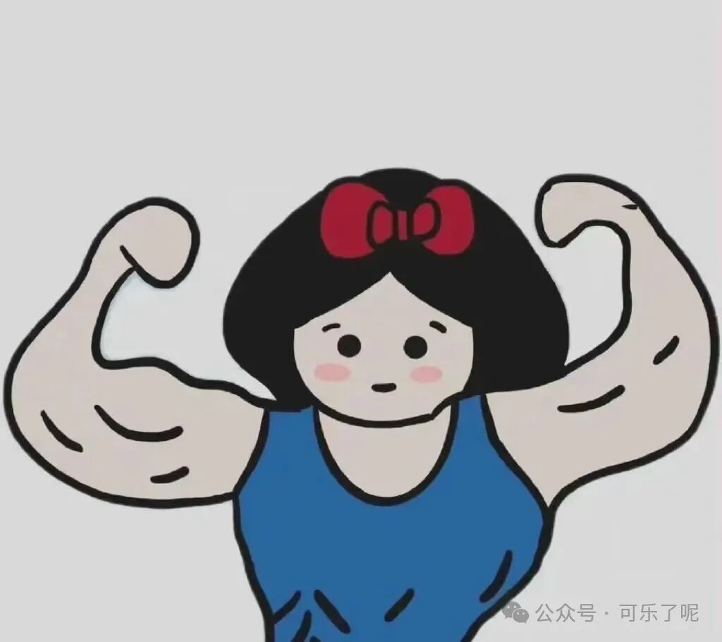 Word文档图片