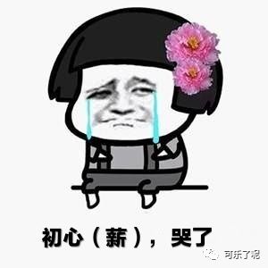 Word文档图片