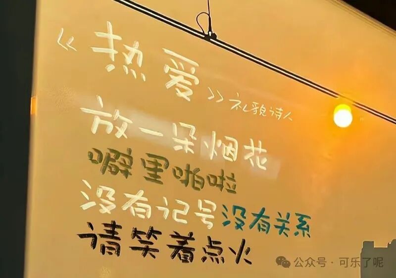 Word文档图片
