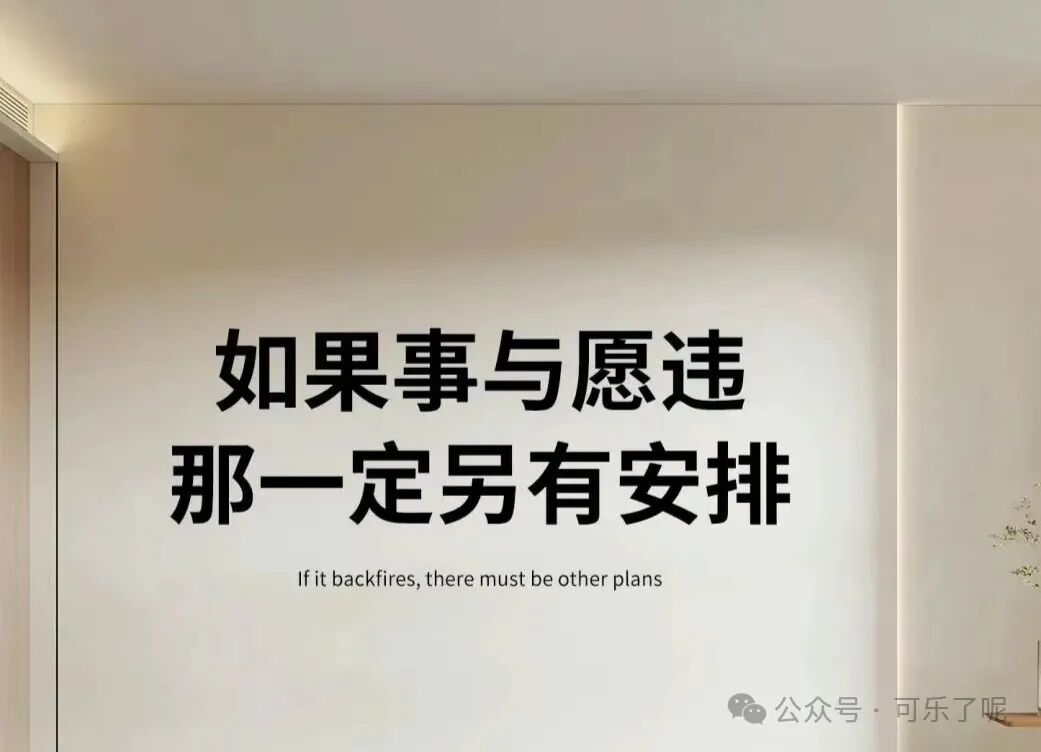 Word文档图片