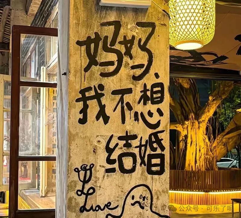 Word文档图片