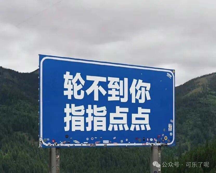 Word文档图片