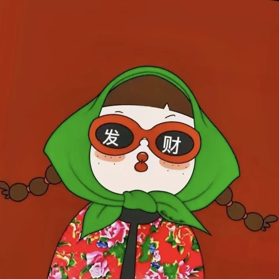 Word文档图片