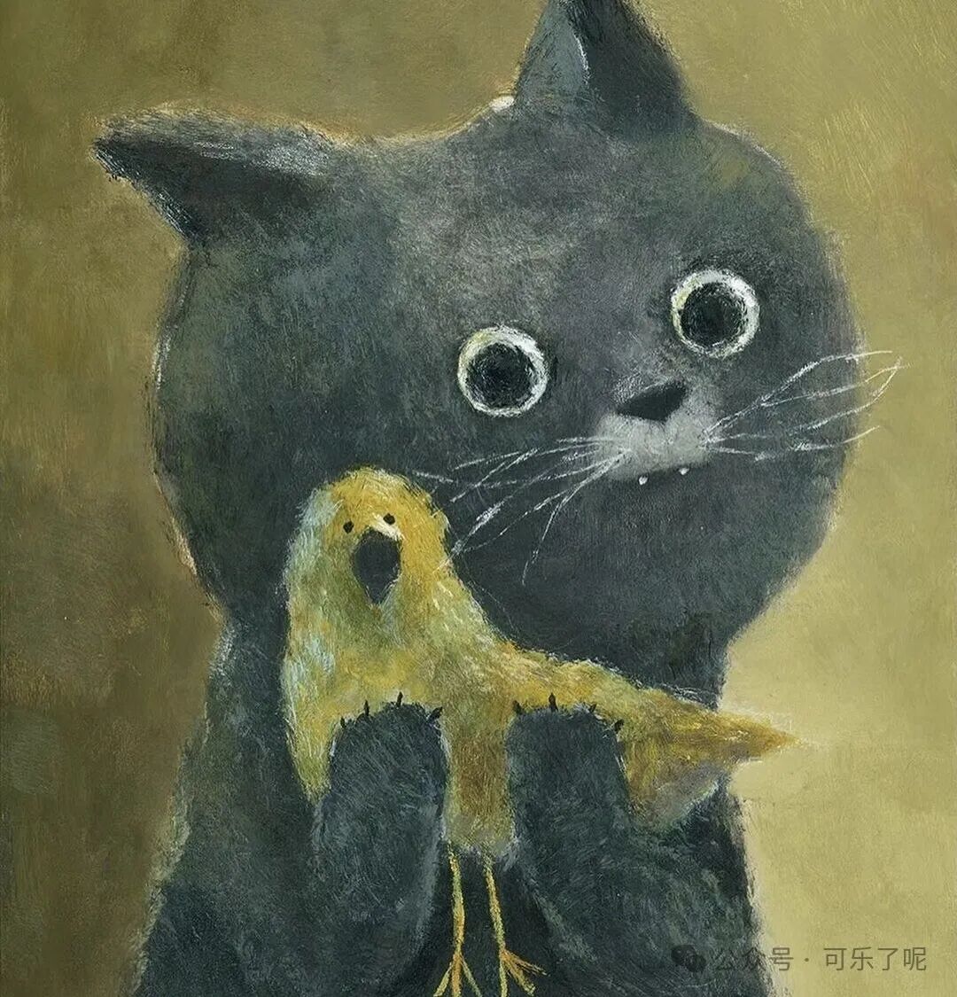 Word文档图片