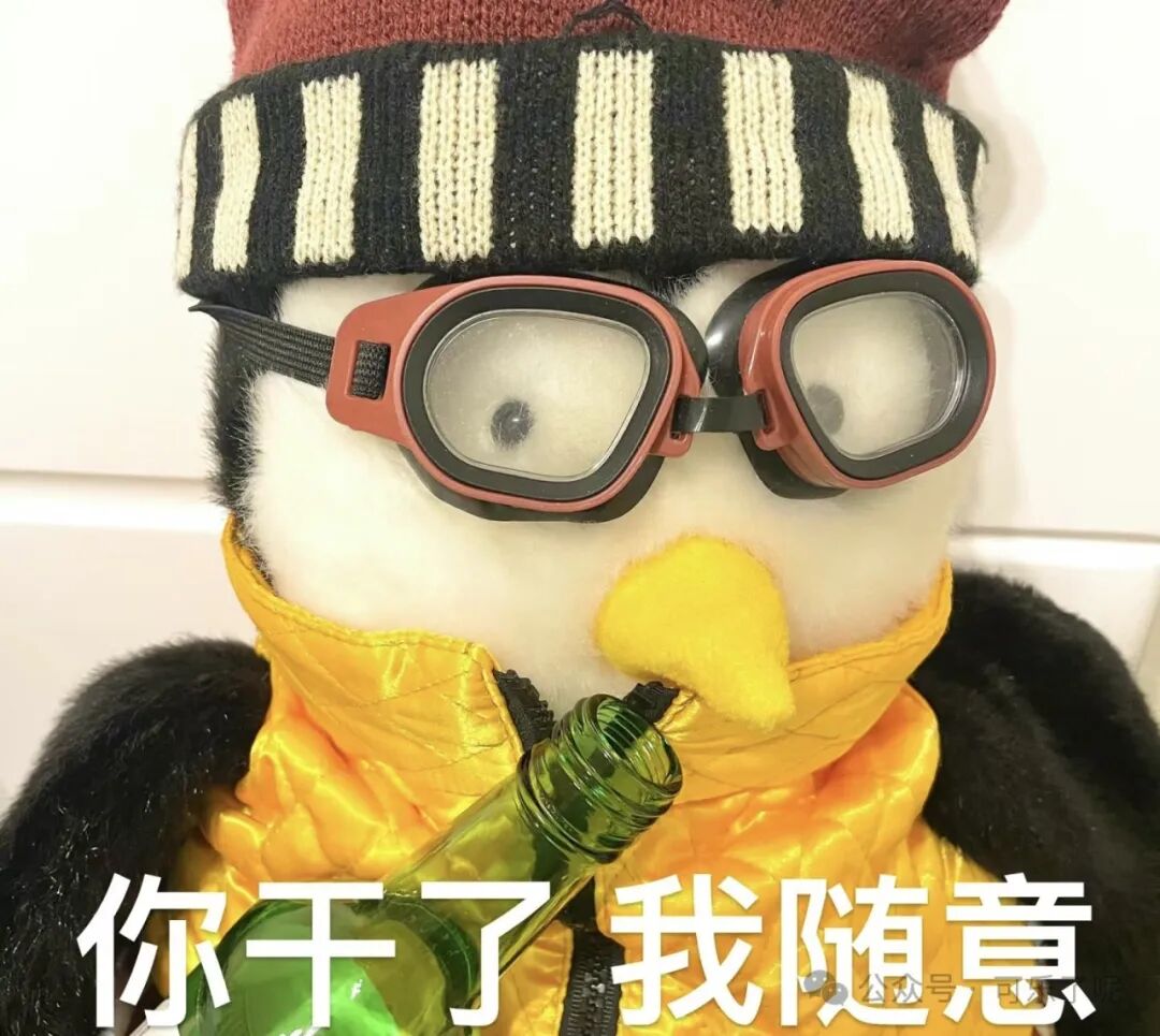 Word文档图片