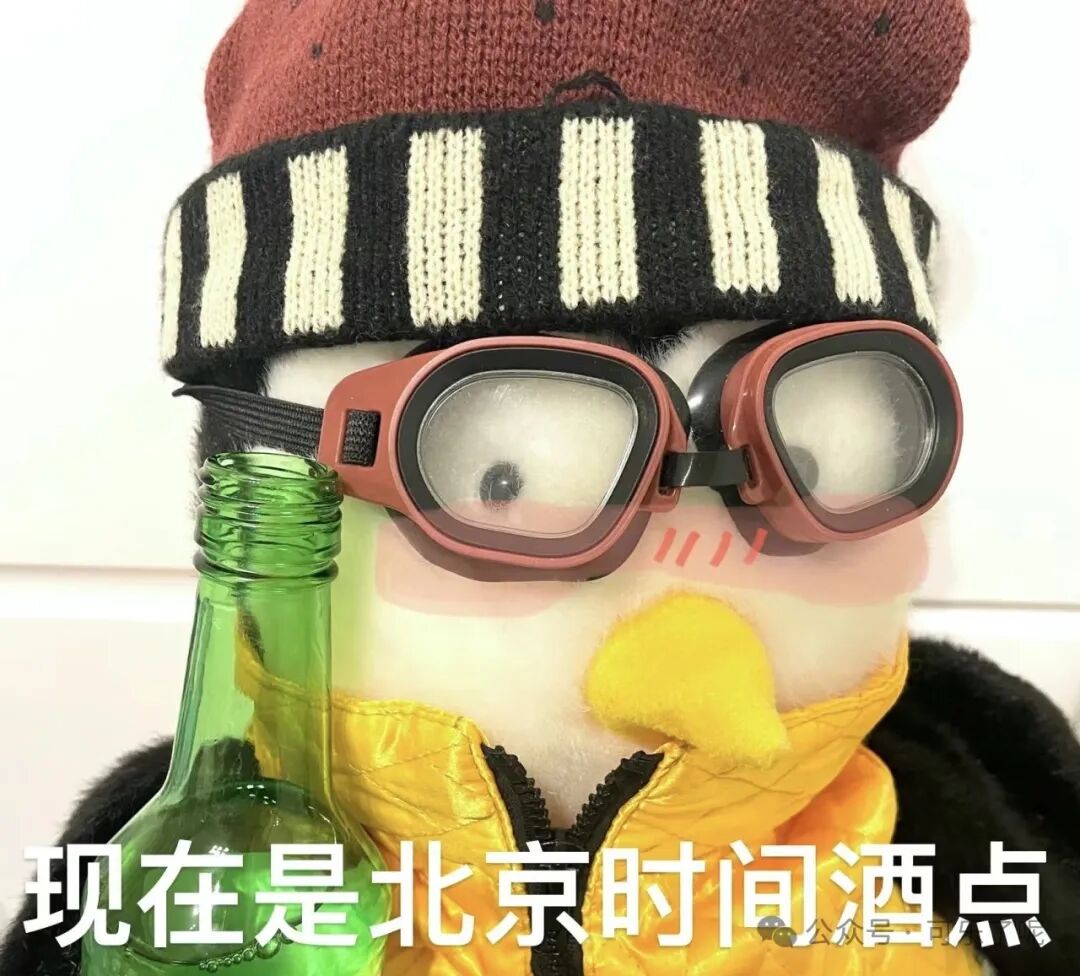 Word文档图片