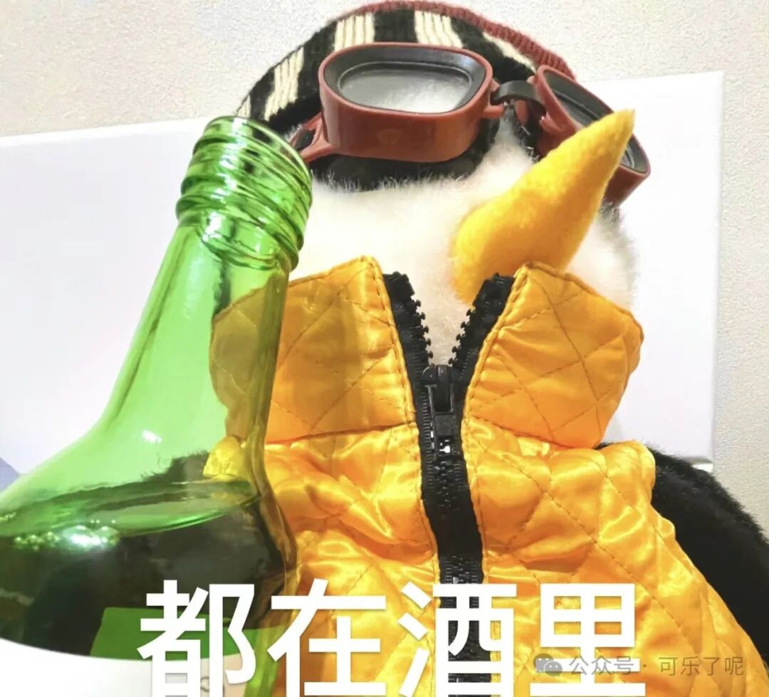 Word文档图片